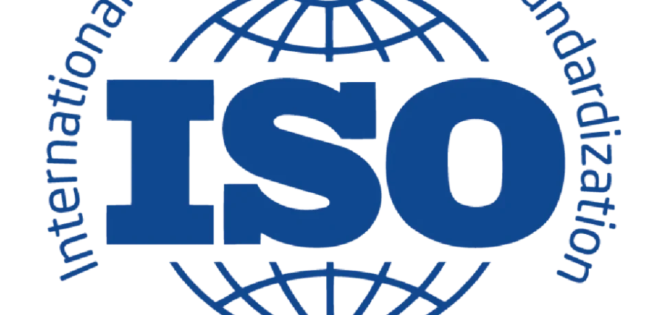 iso-15504-1024x1024